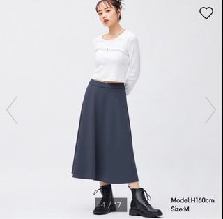 （分類：）位於 。 由 alliyuen1221 提交（商品編號 1339254116，圖片 1）。簡介： 。