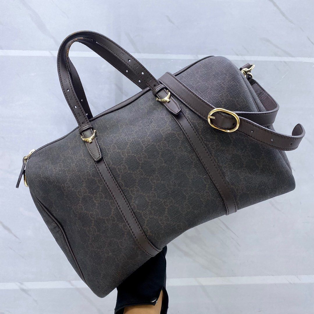Gucci 322231 sales