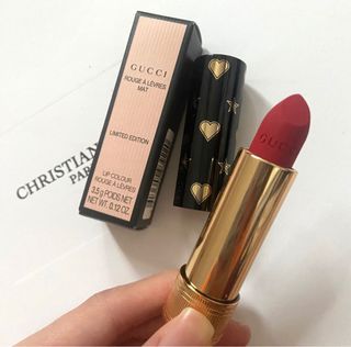（分類：）位於 。 由 haru34 提交（商品編號 1339205784，圖片 1）。簡介： 。