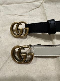 (Category: ) located in . Submitted by 2nd.use.thrift (Listing ID 1339192568, Image 1). Description: .