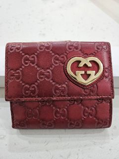 (Category: ) located in . Submitted by adewong (Listing ID 1339190346, Image 1). Description: .