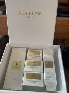 （分類：）位於 。 由 em0080819 提交（商品編號 1339256581，圖片 1）。簡介： 。