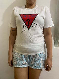 (Category: ) located in . Submitted by mayumis_akia (Listing ID 1339313045, Image 1). Description: .