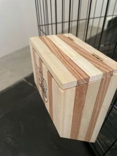 (Category: ) located in . Submitted by nanaelry88 (Listing ID 1339221766, Image 1). Description: .