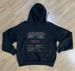 (Category: ) located in . Submitted by onlinethrifterss (Listing ID 1339368325, Image 1). Description: .