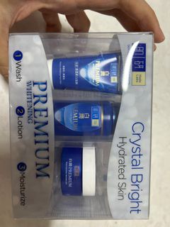 (Category: ) located in . Submitted by prylzie (Listing ID 1339324498, Image 1). Description: .