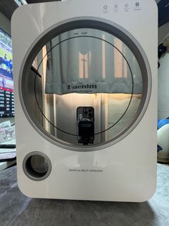 （分類：）位於 。 由 lauwing12 提交（商品編號 1339254926，圖片 1）。簡介： 。