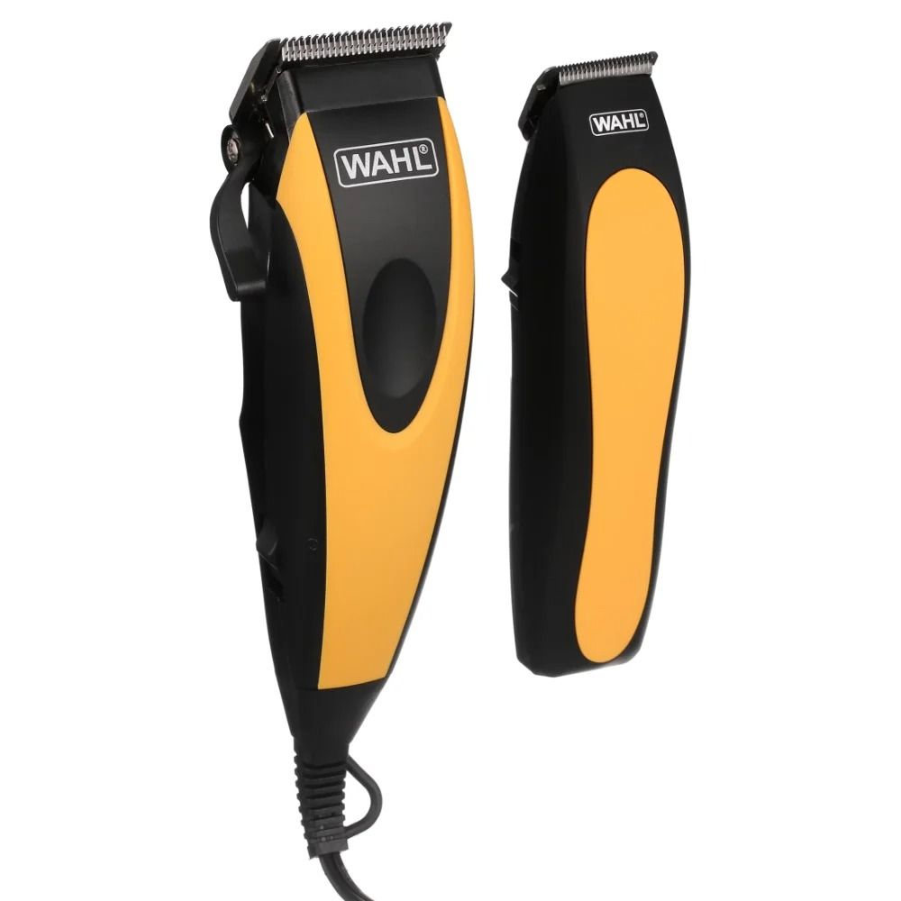 Wahl groom pro cheap