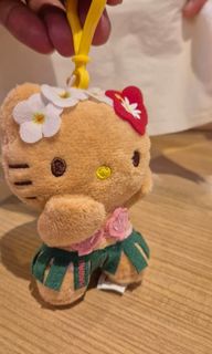(Category: ) located in . Submitted by charles.ng.foo.hua (Listing ID 1339362923, Image 1). Description: .