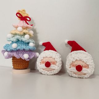 (Category: ) located in . Submitted by Csy_Crochet (Listing ID 1339202013, Image 1). Description: .
