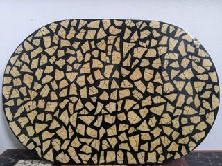 (Category: ) located in . Submitted by iam_tp (Listing ID 1339219850, Image 1). Description: .