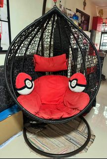 (Category: ) located in . Submitted by rmmsg (Listing ID 1339355143, Image 1). Description: .