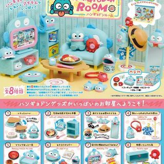 (Category: ) located in . Submitted by luanluan_lai (Listing ID 1339231389, Image 1). Description: .