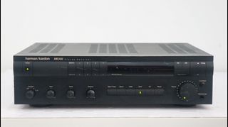 (Category: ) located in . Submitted by cad-audio (Listing ID 1339249178, Image 1). Description: .