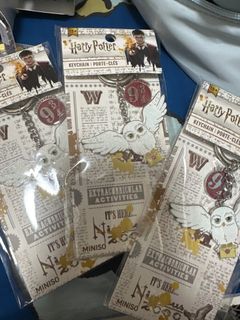 （分類：）位於 。 由 mandy1514 提交（商品編號 1339283269，圖片 1）。簡介： 。