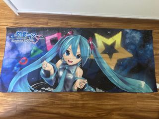 (Category: ) located in . Submitted by saksellsstuff (Listing ID 1339208130, Image 1). Description: .