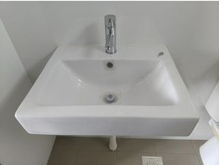 (Category: ) located in . Submitted by sttan93 (Listing ID 1339231605, Image 1). Description: .