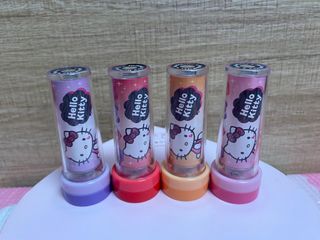 （分類：）位於 。 由 yanyin430 提交（商品編號 1339317247，圖片 1）。簡介： 。