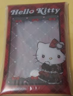 （分類：）位於 。 由 FannyFannyShop 提交（商品編號 1339309032，圖片 1）。簡介： 。