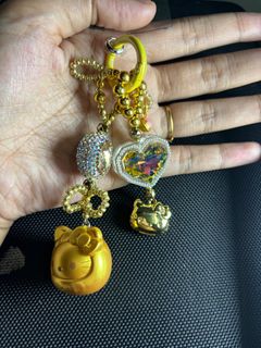 (Category: ) located in . Submitted by aidaashop (Listing ID 1339191259, Image 1). Description: .