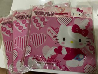 (Category: ) located in . Submitted by vmpre (Listing ID 1339298441, Image 1). Description: .