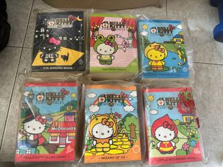 (Category: ) located in . Submitted by ashiya1969 (Listing ID 1339246004, Image 1). Description: .