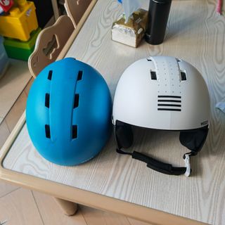 （分類：）位於 。 由 cydotchan 提交（商品編號 1339246174，圖片 1）。簡介： 。