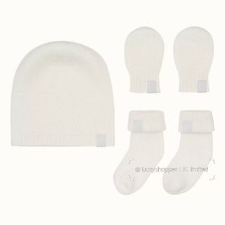 （分類：）位於 。 由 luxyshopper 提交（商品編號 1339364003，圖片 1）。簡介： 。