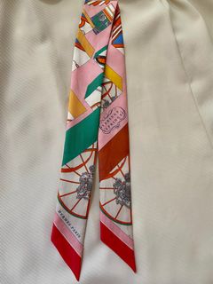 （分類：）位於 。 由 cwe2316 提交（商品編號 1339297263，圖片 1）。簡介： 。