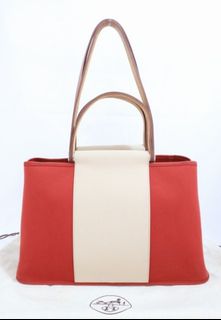 （分類：）位於 。 由 pigpif 提交（商品編號 1339355543，圖片 1）。簡介： 。