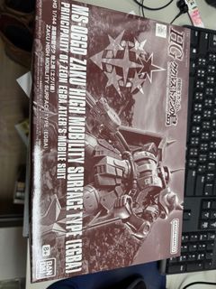 （分類：）位於 。 由 ant223 提交（商品編號 1339224960，圖片 1）。簡介： 。
