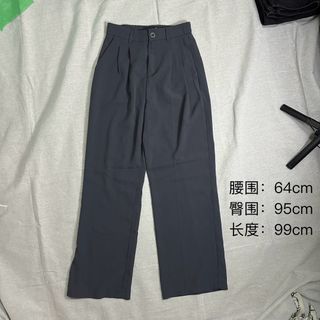 (Category: ) located in . Submitted by weileng52171200 (Listing ID 1339294104, Image 1). Description: .