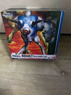 （分類：）位於 。 由 bennylee2078652 提交（商品編號 1339245321，圖片 1）。簡介： 。