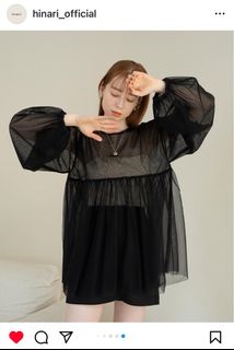 由 Sandyun (刊登 ID 1339228760，圖片 1) 提交，位於 的 (類別：)，說明：。