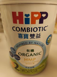 （分類：）位於 。 由 skyblue_crystal 提交（商品編號 1339279835，圖片 1）。簡介： 。