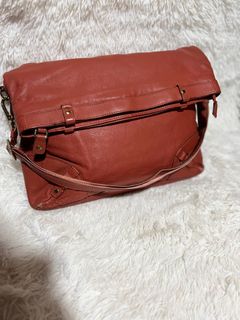 (Category: ) located in . Submitted by mischasboutique (Listing ID 1339178734, Image 1). Description: .