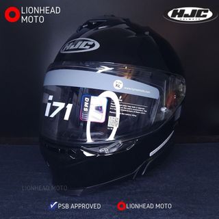 (Category: ) located in . Submitted by lionheadmoto (Listing ID 1055019207, Image 1). Description: .