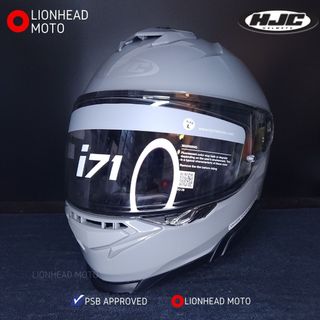 (Category: ) located in . Submitted by lionheadmoto (Listing ID 268656855, Image 1). Description: .