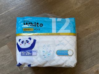 （分類：）位於 。 由 lwsct 提交（商品編號 1339220948，圖片 1）。簡介： 。