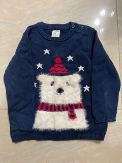 （分類：）位於 。 由 yan2236 提交（商品編號 1339310981，圖片 1）。簡介： 。