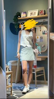 (Category: ) located in . Submitted by jiu____ (Listing ID 1339233718, Image 1). Description: .