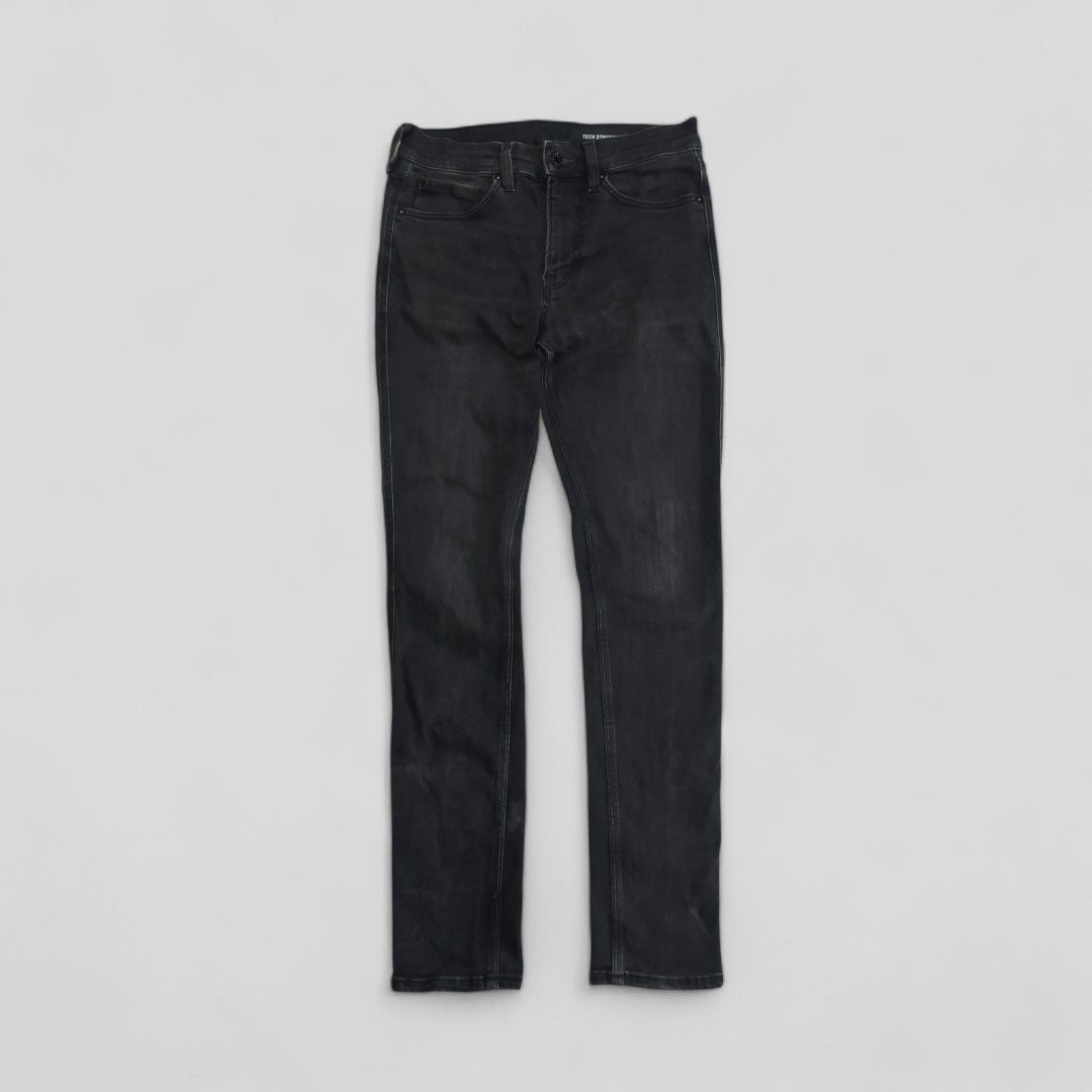 Tech stretch hm store