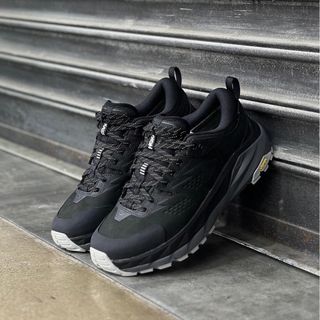 （分類：）位於 。 由 eztrend 提交（商品編號 1339245024，圖片 1）。簡介： 。