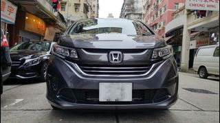 （分類：）位於 。 由 b.momo 提交（商品編號 1339336521，圖片 1）。簡介： 。