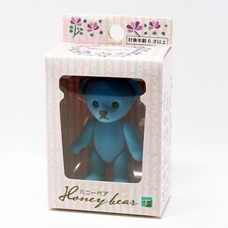 （分類：）位於 。 由 reddondon 提交（商品編號 1339213800，圖片 1）。簡介： 。
