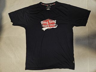 （分類：）位於 。 由 tomakin 提交（商品編號 1339231132，圖片 1）。簡介： 。