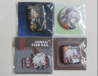 (Category: ) located in . Submitted by hanabi0 (Listing ID 1339286978, Image 1). Description: .