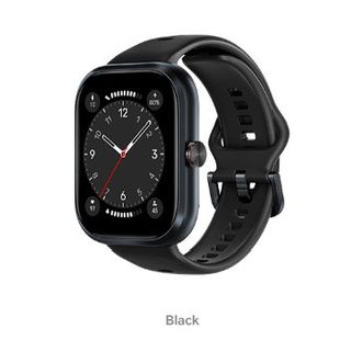 (Category: ) located in . Submitted by elliodz (Listing ID 1339335712, Image 1). Description: .
