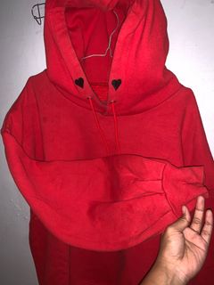 (Kategori: ) berada di . Dikirim oleh byndoel (ID iklan 1339307594, Gambar 1). Deskripsi: .