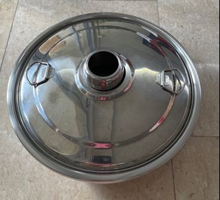 (Category: ) located in . Submitted by fineapple10 (Listing ID 1339315188, Image 1). Description: .
